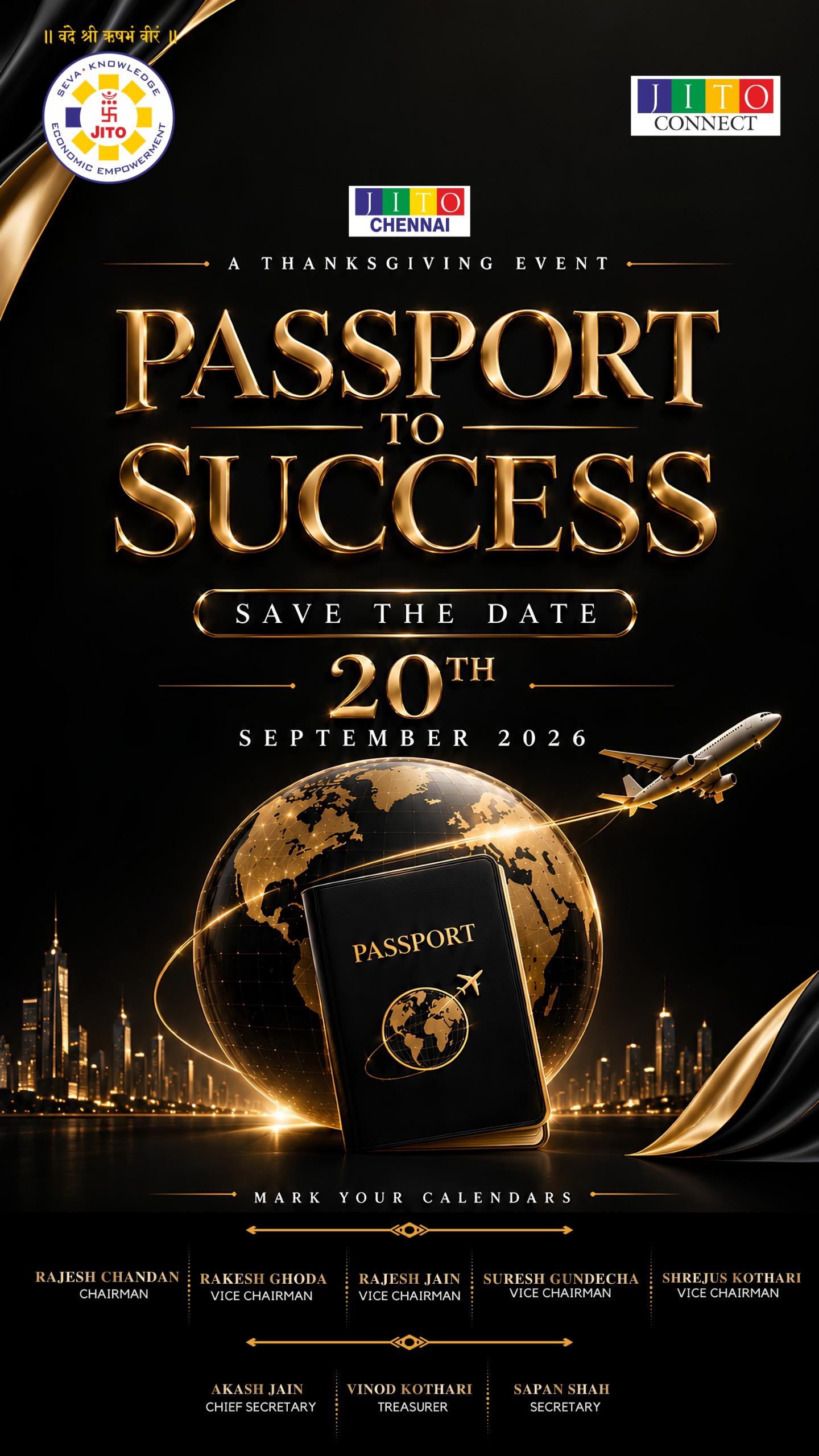 event-image
