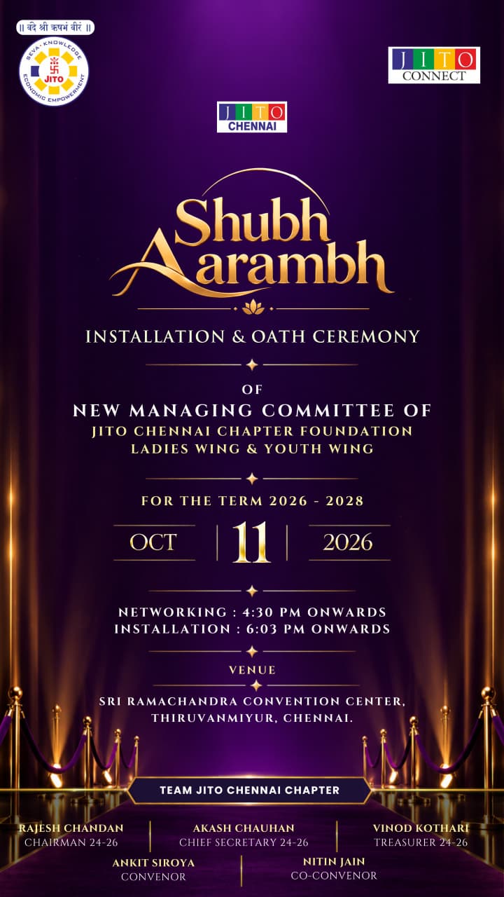 event-image