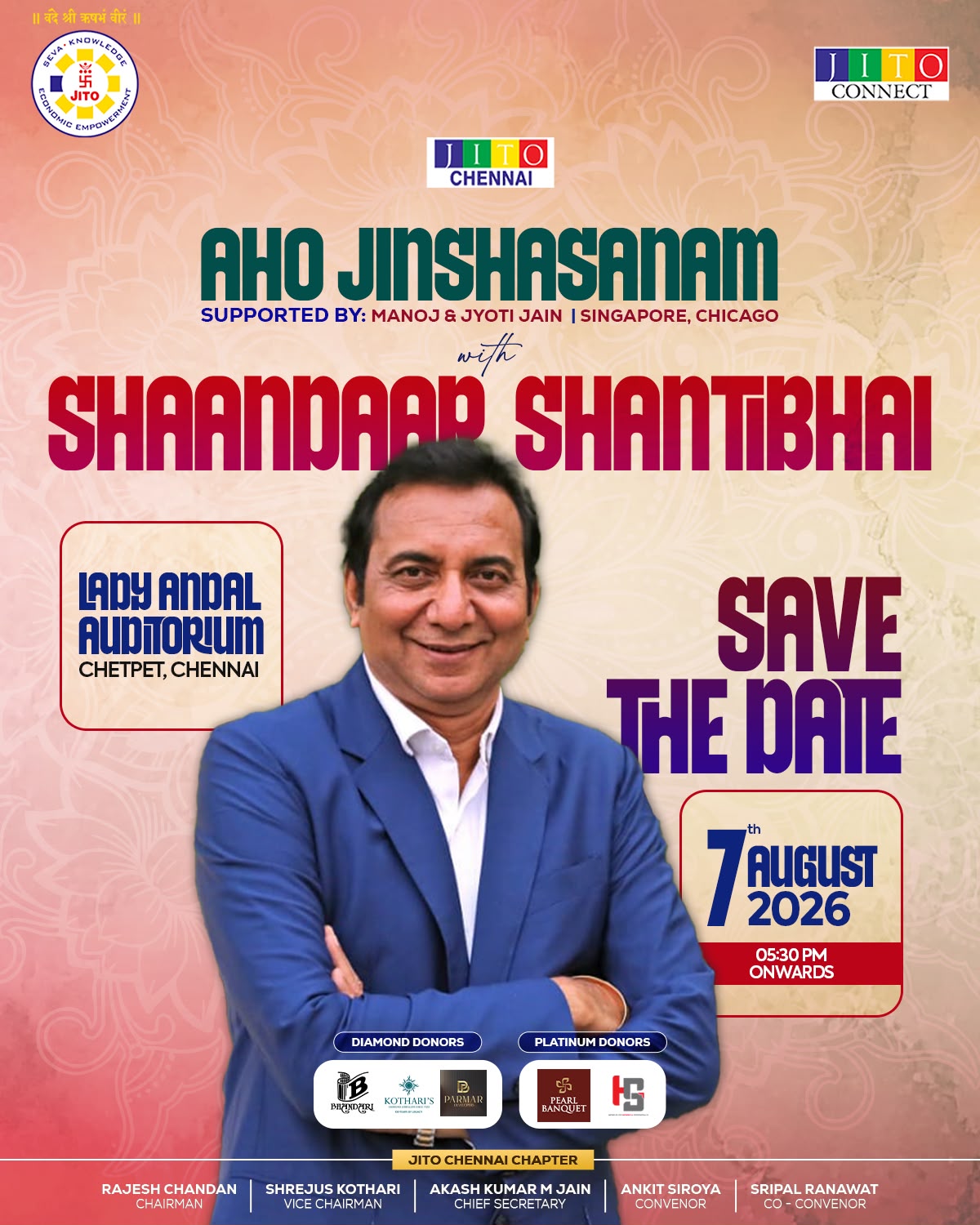 event-image