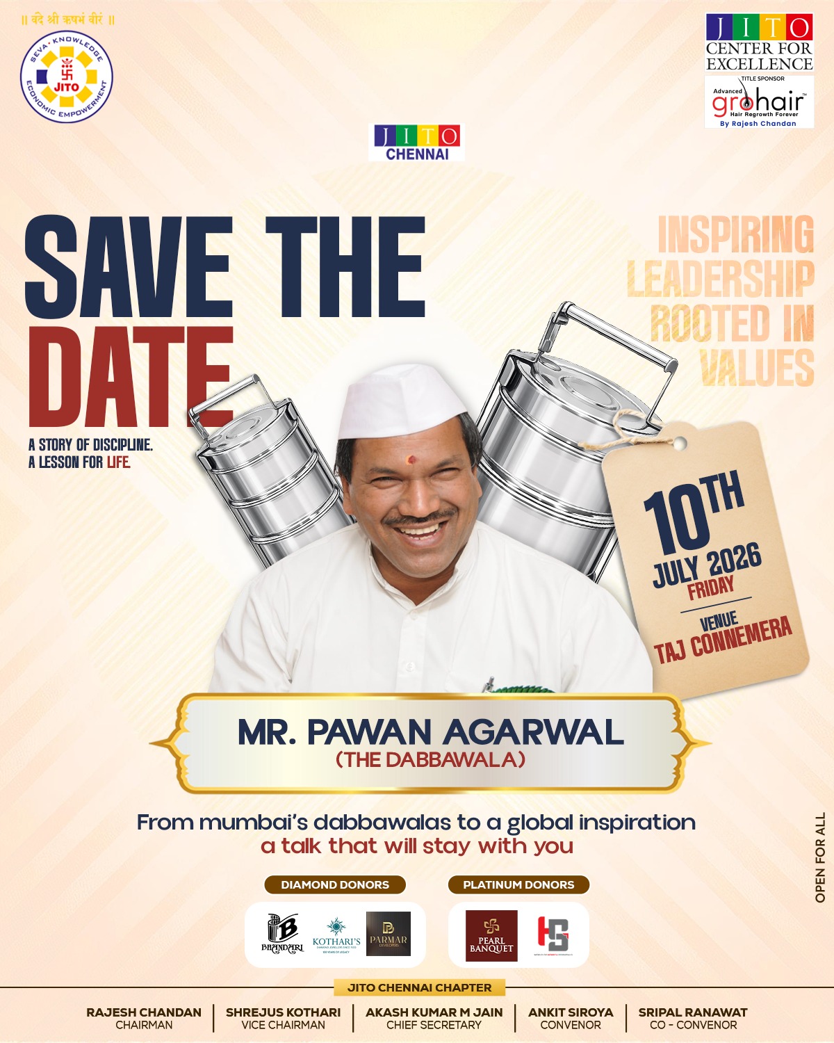 event-image